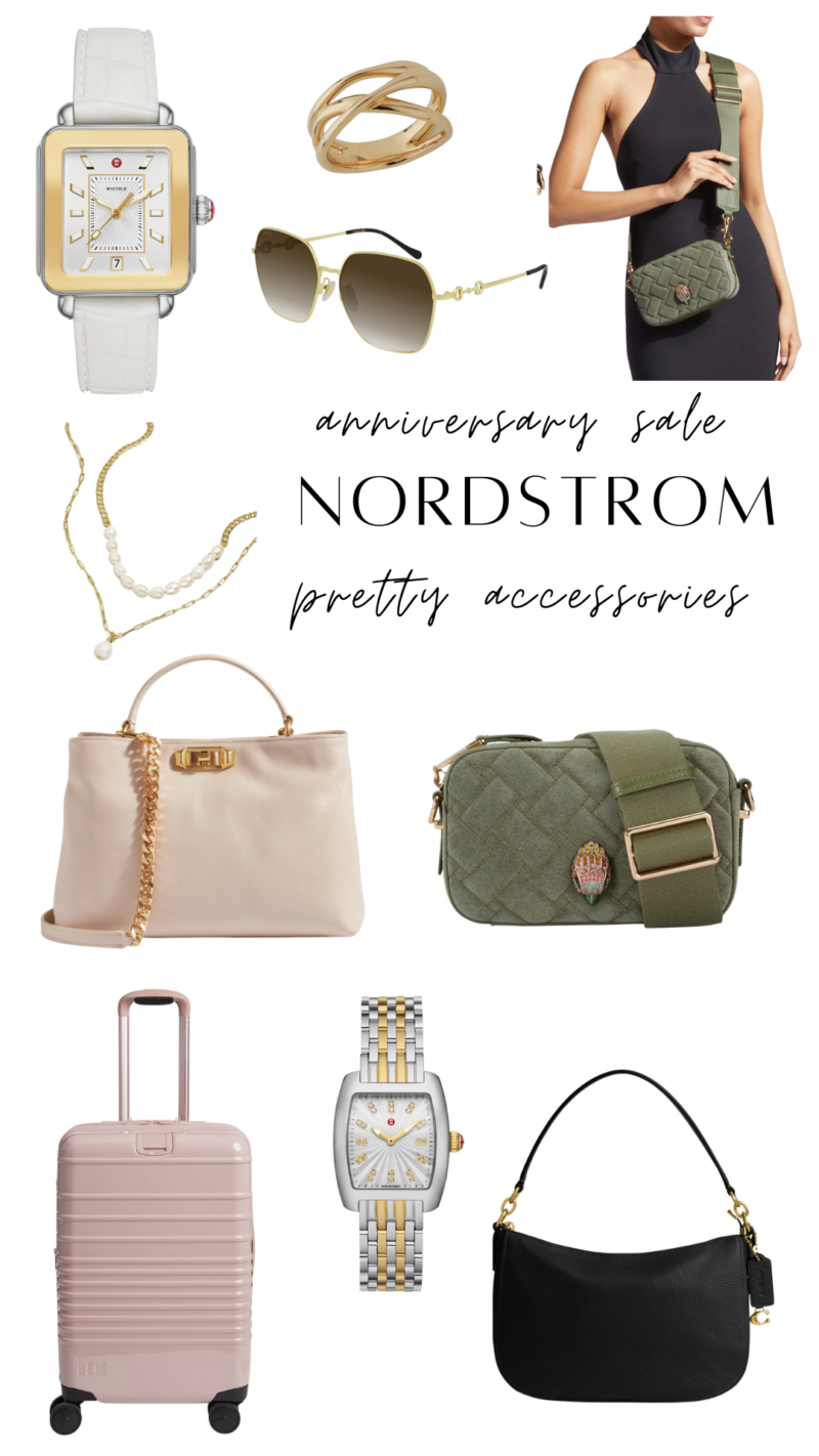 nordstrom accessories