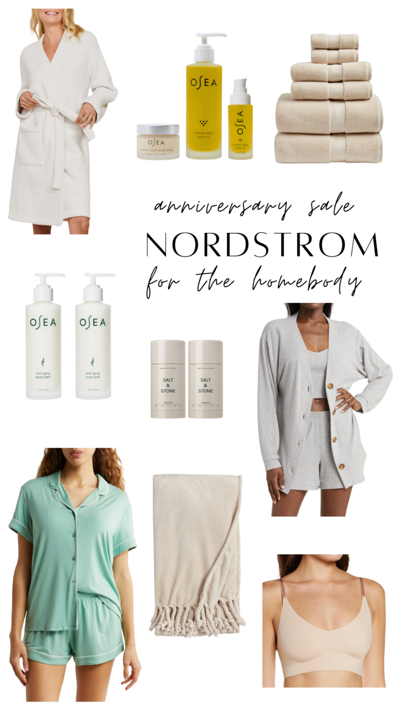 nordstrom homebody