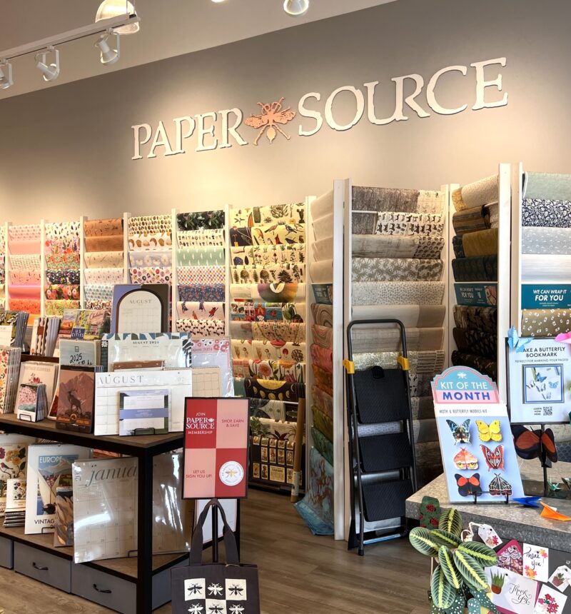 paper source