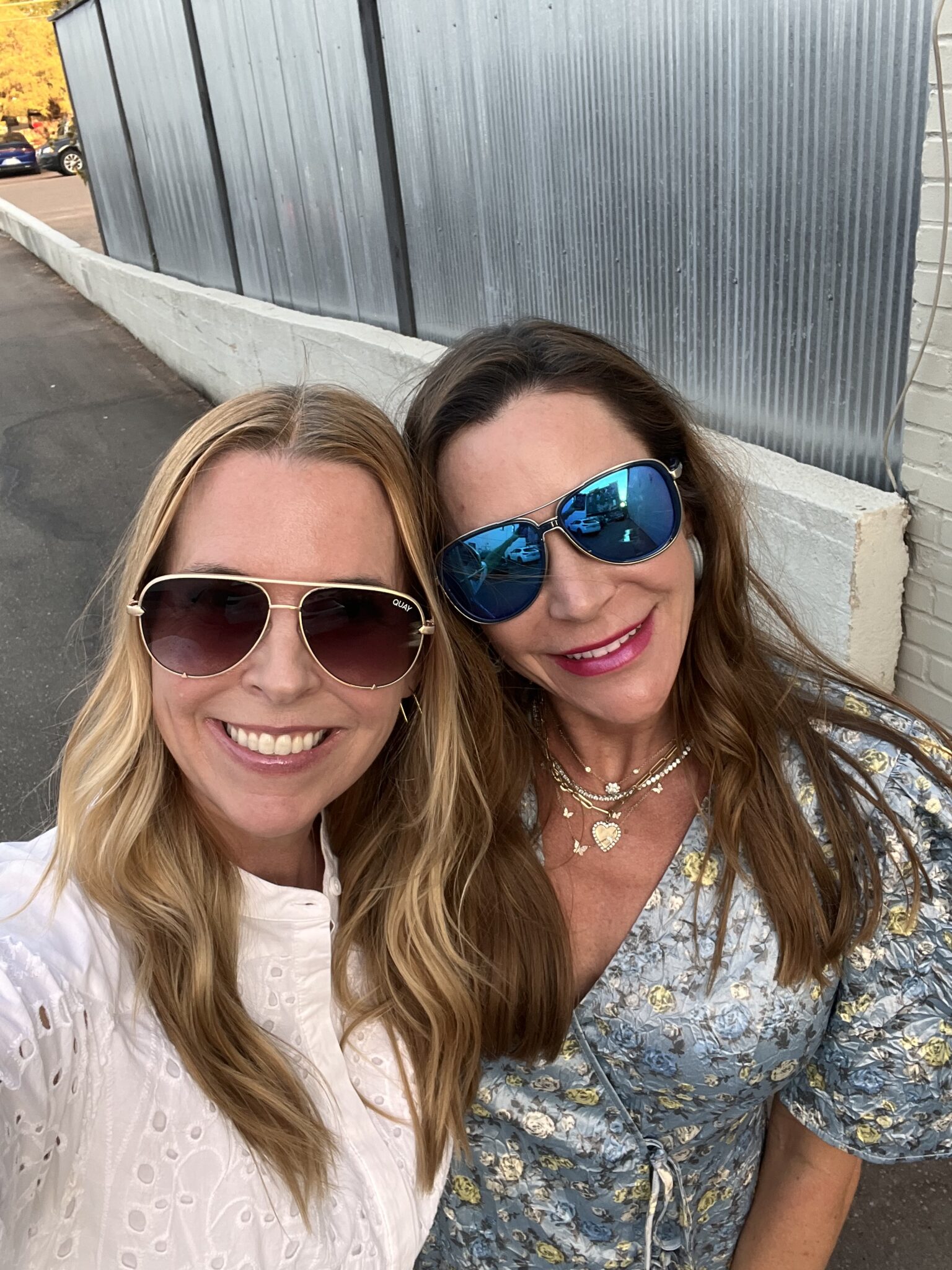 Monday Morning Wrap Up - A Thoughtful Place