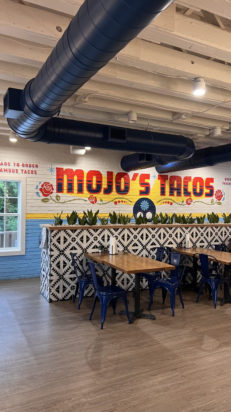 mojos tacos