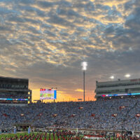 ole miss football