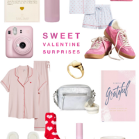 valentines gift ideas