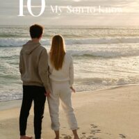 10 things