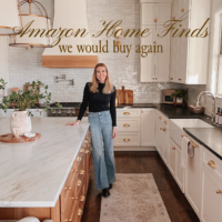 amazon home