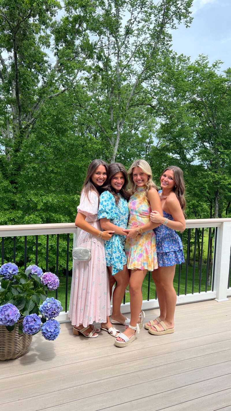 steeplechase