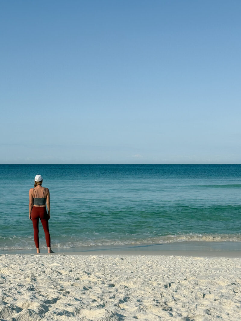30a