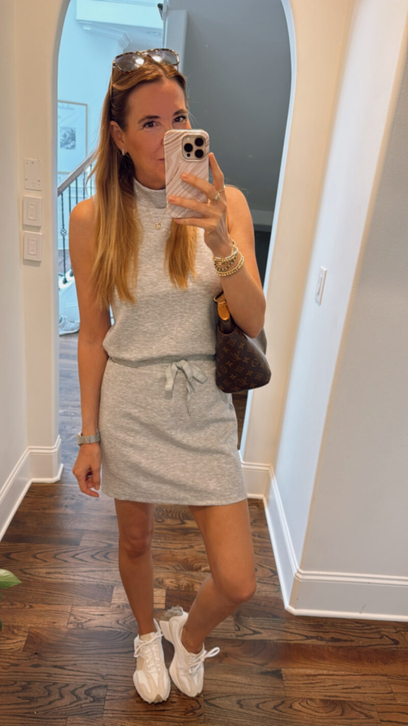 two piece set