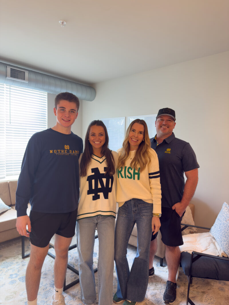 football weekend
