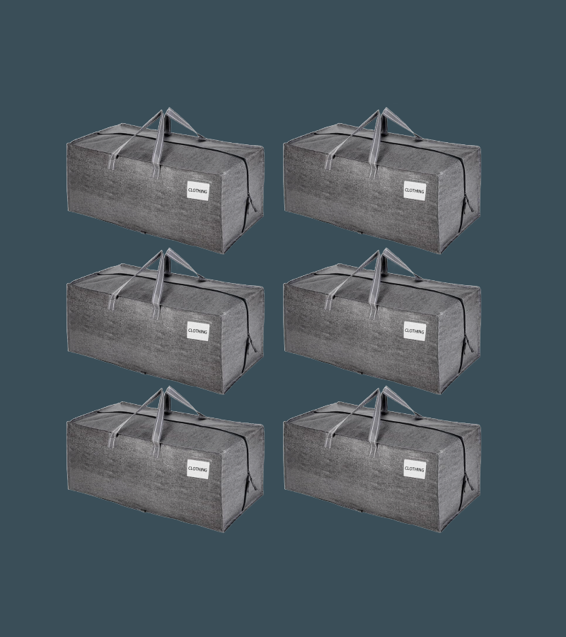 bags