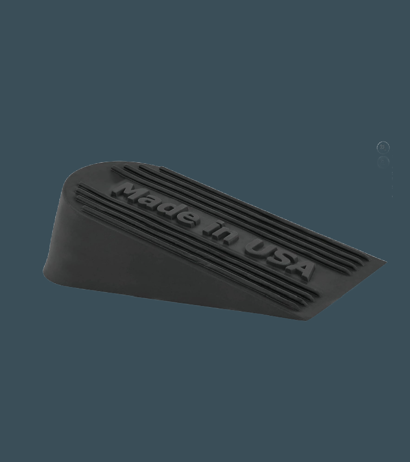 door stop
