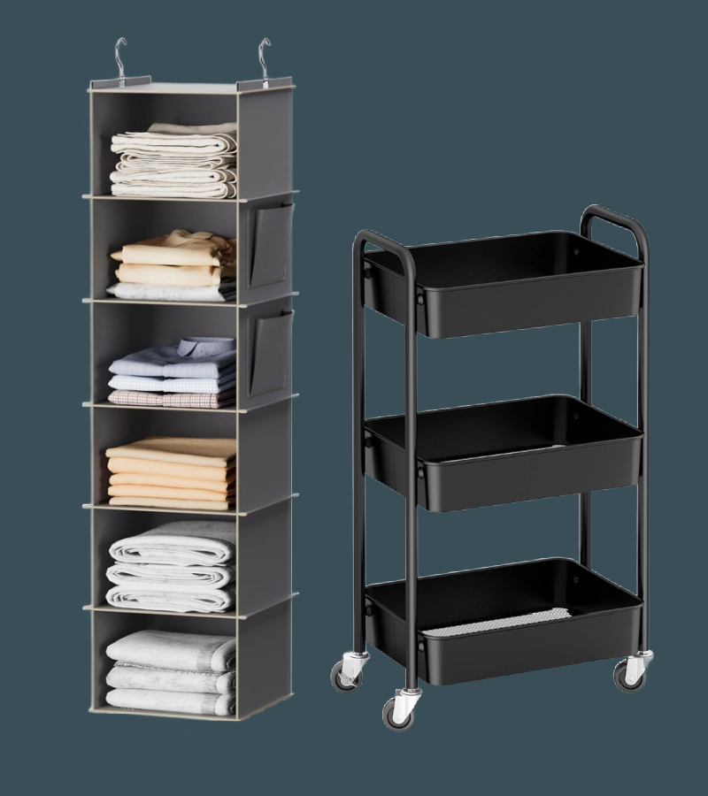 organization