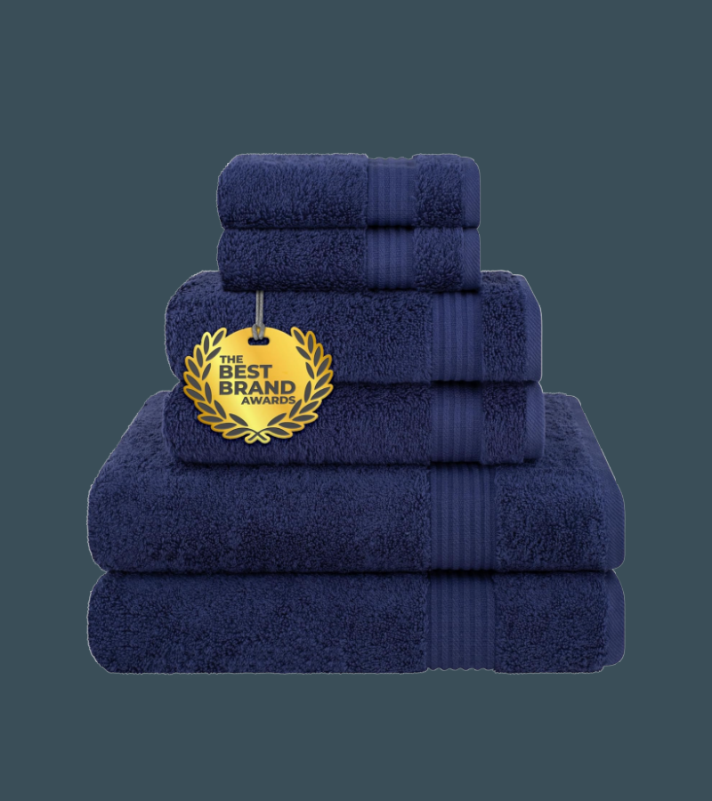 towels
