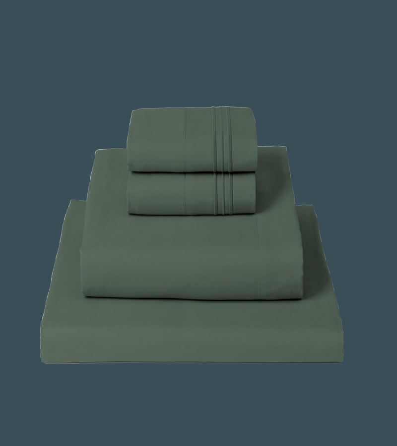 sheets