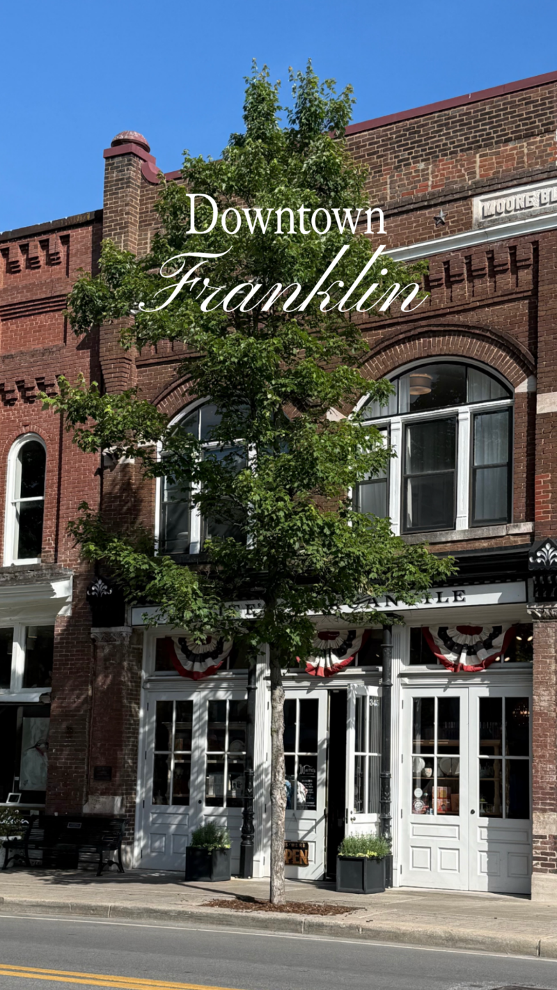franklin
