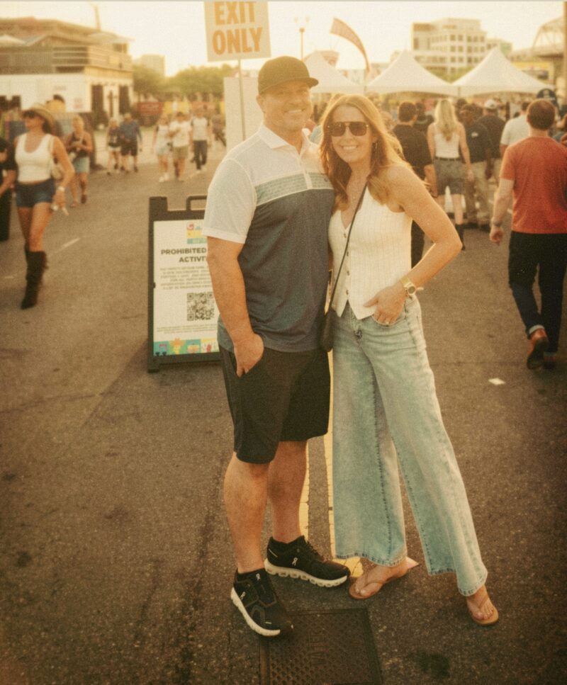 cma fest