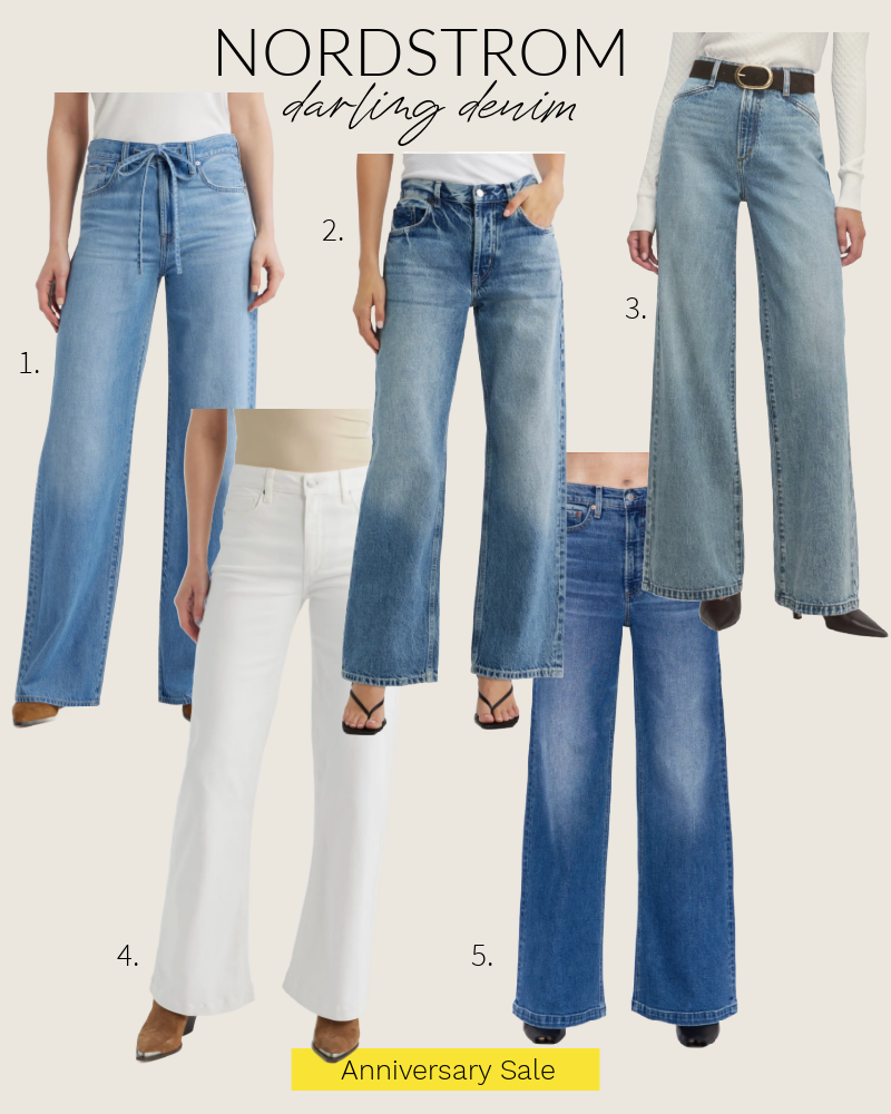 denim