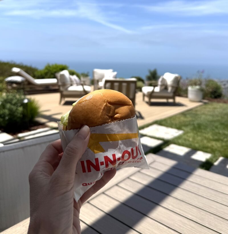 in n out