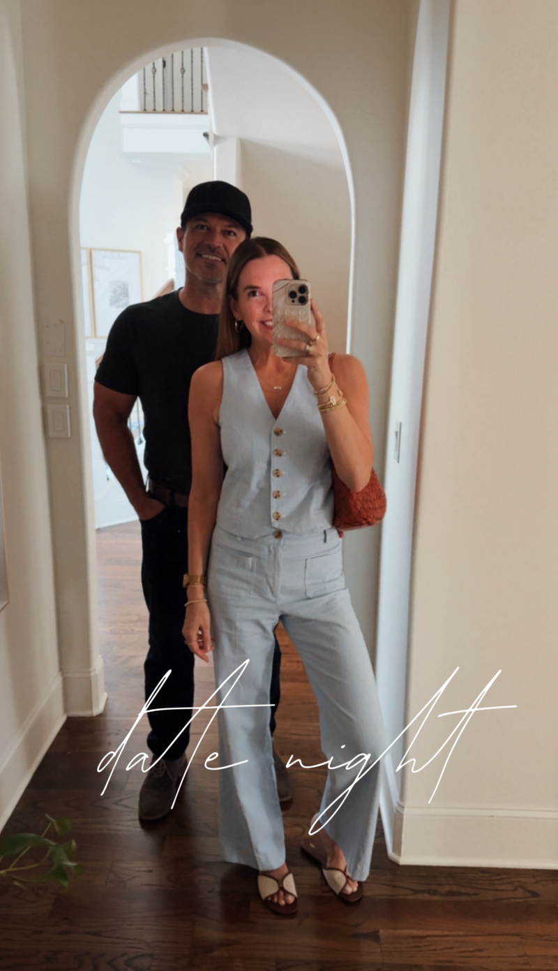 date night