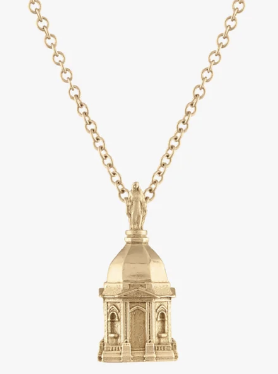 golden dome