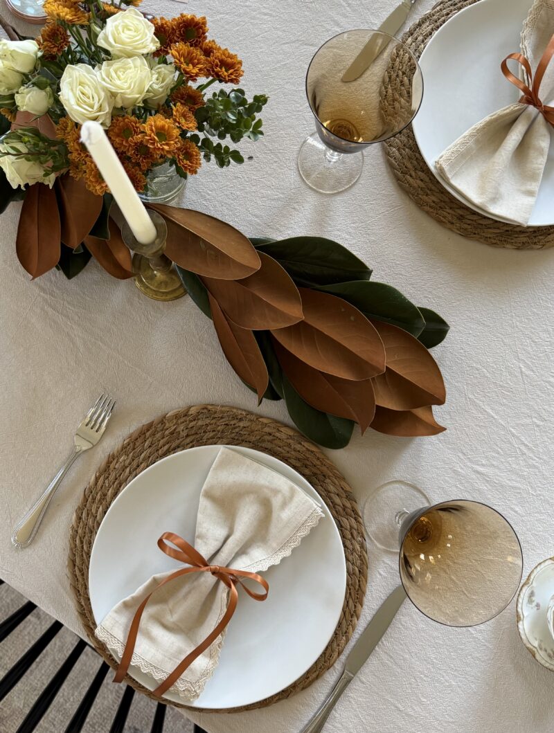 table tips1