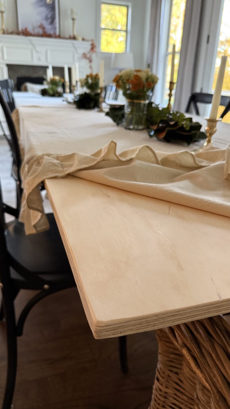 table tips5